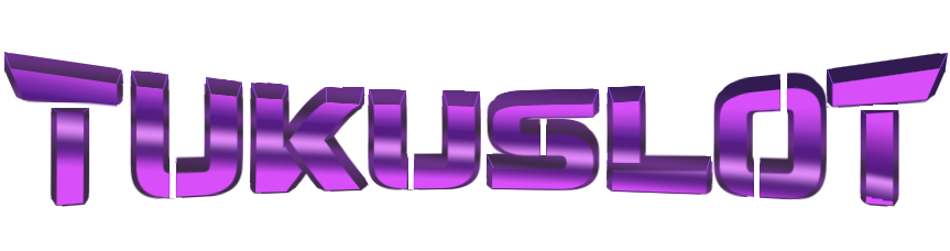 tukuslot
